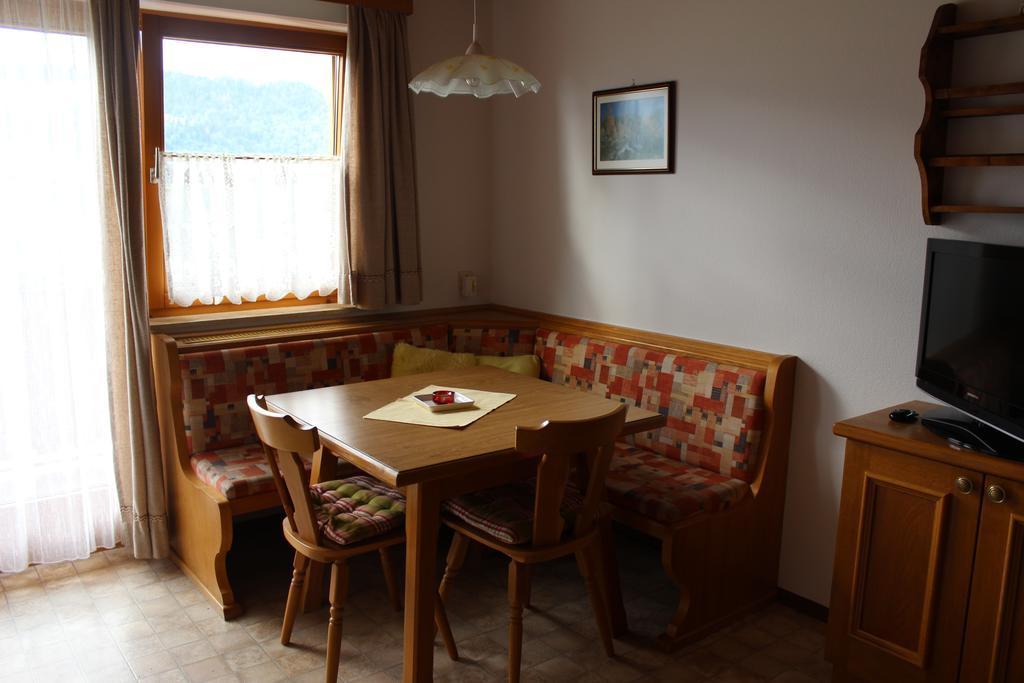 Landhaus Stocker Pruggern Εξωτερικό φωτογραφία